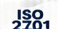 ISO 27001 Certified