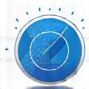 Icon representing real-time monitoring of energy consumption