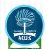 MCS certified installer for renewable technologies