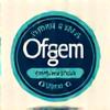 Ofgem approved vendor logo