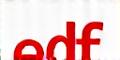 EDF Energy logo