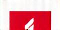 E.ON logo