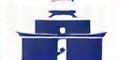 SSE logo