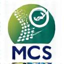 MCS Certification Scheme logo.