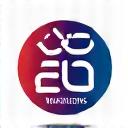 UKCA marking logo for products placed on the Great Britain market.