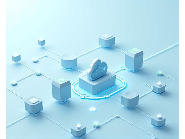 Complex technical diagram illustrating smart meter data flow and integration points with cloud icon.