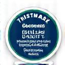 TrustMark Government Endorsed Quality